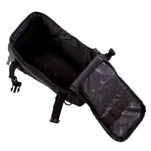 Sacoche de vélo de luxe <span class=keywords><strong>Porte</strong></span>-bagages Étui de protection étanche et réfléchissant - Product Image 3