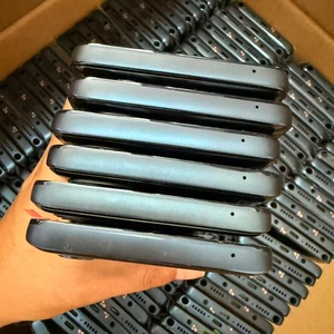 Vente en gros de smartphones 5G d'occasion Motorola G Stylus 5G <span class=keywords><strong>2022</strong></span> XT2215, débloqués d'origine, 128 Go de ROM, 4 Go de RAM, prix bas aux États-Unis - Product Image 4