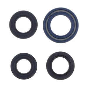 Kit de Juntas de Aceite para Motor ATHENA - Italia - Product Image 2