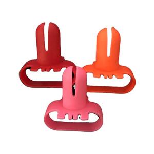 Atador de Globos de Látex para Decoraciones de Navidad, Halloween, Bodas y Fiestas de Cumpleaños - Product Image 4