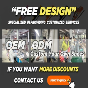 Nuove Sneakers Trendy 2026 Personalizzabili, Scarpe Casual alla Moda per Uomo, Sneakers e Scarpe da Basket Maschili - Product Image 3