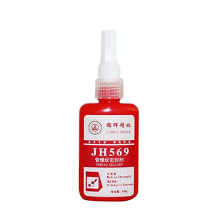 <span class=keywords><strong>Sealant</strong></span> 545 Acrylic Adhesive Piping Thread <span class=keywords><strong>Sealant</strong></span>/Chất Kết Dính Đường Ống Chất Kết Dính Kỵ Khí - Product Image 1