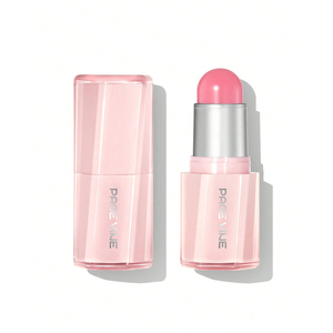 Bâtons de blush <span class=keywords><strong>crémeux</strong></span> et beurrés en gros, véganes, haute pigmentation, longue tenue, hydratants, pour les joues, marque privée - Product Image 6