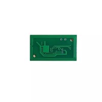 Módulo de Lectura de Tarjetas 7941M-V2.0, Módulo de Lectura de Tarjetas de Identificación IC, Lector de Tarjetas RFID