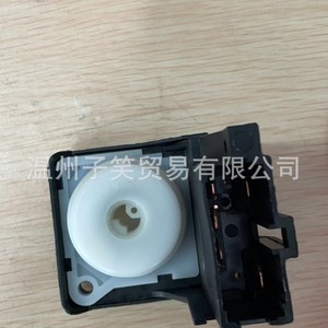 Interruptor de Encendido Xsd 35130-Saa-J51 para Honda, Pieza de Repuesto - Product Image 2