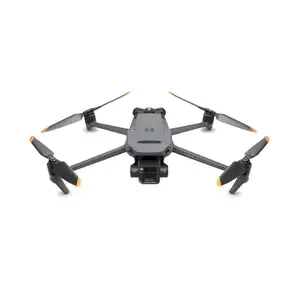 Mavic 3t termal kamera drone Mavic 3 kurumsal 45 min uçuş süresi Mavic 3E Dron M3T Quadcopter İha M3E haliquadcopter