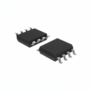 Distribuidor Autorizado de 8 SOlC MIC5239-1.5YM, Compre Componentes Electrónicos en Línea, Gestión de Energía (PMIC) - Product Image 1