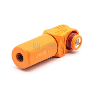 Аккумулятор для хранения энергии с разъемом Quick Plug 120A - Product Image 2