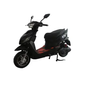 2025 LeaperKim vétéran <span class=keywords><strong>Patton</strong></span> 126V 2220Wh batterie 3000W moteur 18 pouces Smart Digital électrique monocycle vente chaude - Product Image 6