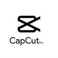 Logiciel Capcut Pro pour & MAC - Pas de filigrane, compte premium, performances stables, assurance qualité, support après-vente