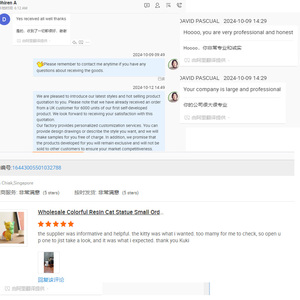 Fabbrica di vendita diretta animale-Design <span class=keywords><strong>solare</strong></span> alimentato Polyresin rana ornamento per giardino esterno fontana di <span class=keywords><strong>acqua</strong></span> decorazione - Product Image 6