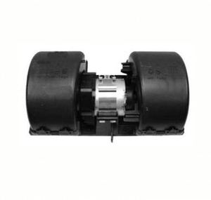 For Volvo Blower Motor OEM 3090905 20936382 3 090 <strong>905</strong> 2 093 638 2 - Product Image 1