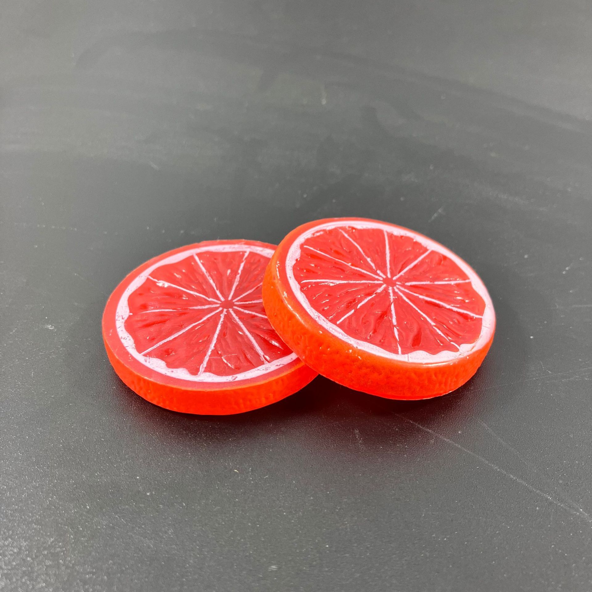 rojo-m