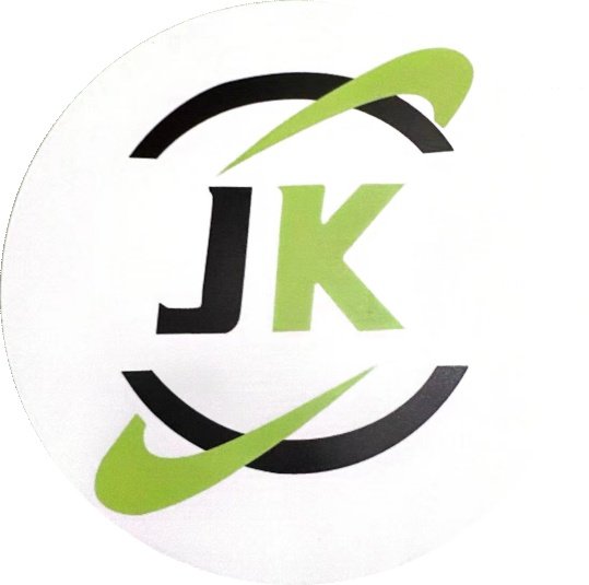 Shandong Jiukun Metal Manufacturing Co., Ltd. logo
