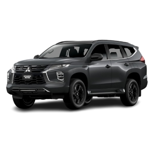 Accessoires de rétroviseur de voiture de haute qualité verre d'avertissement d'angle mort de remplacement de verre automatique pour Mitsubishi Pajero Montero <span class=keywords><strong>Sport</strong></span> 2019 - Product Image 4