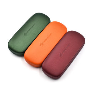 משקפיים נגד לחץ מזווכי משקפי שמש אחסון גדול קשה - Product Image 2