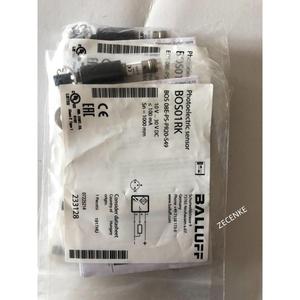 1 transducteur Balluff BOS 18M-PS-PR20-S4 neuf - Product Image 3