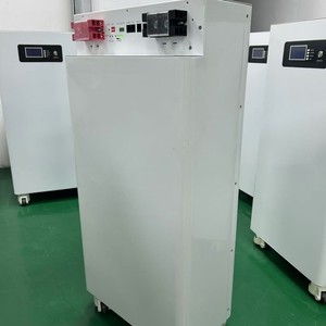 Sistema Completo de Paneles Solares de 10Kw, 15Kw, 20KW, 5000W, Conexión a Red o Fuera de Red, Energía para el Hogar, Personalización de 30KW, Monocristalino, Fotovoltaico - Product Image 2