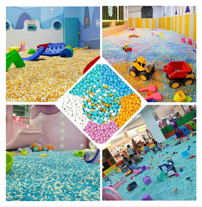 <span class=keywords><strong>Sable</strong></span> en porcelaine <span class=keywords><strong>Sable</strong></span> de divertissement <span class=keywords><strong>pour</strong></span> enfants <span class=keywords><strong>pour</strong></span> les enfants jouant Prix d'usine - Product Image 4