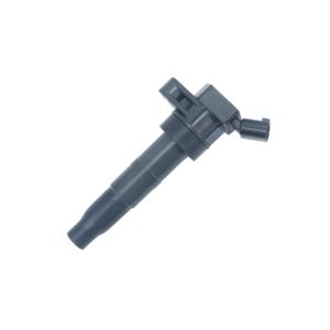 27300-3F100 Auto Bobine Montage Voor 2007-2016 Hyundai Equus/Genesis/Santa Fe 273003F100 - Product Image 2