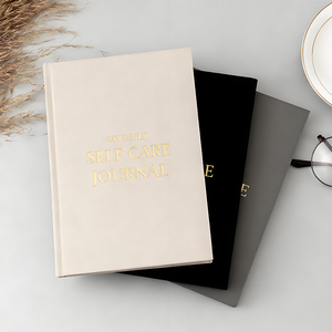 <span class=keywords><strong>Livre</strong></span> d'or de mariage personnalisé de luxe, <span class=keywords><strong>livre</strong></span> d'or <span class=keywords><strong>pour</strong></span> les réceptions, les baby showers, les anniversaires, avec boîte cadeau - Product Image 4