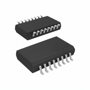 16 SOIC (0,295 po, largeur 7,50 mm) Émetteur-récepteur IC FULL 2/2 16SOIC ADM202EARW-REEL Production de composants électroniques - Product Image 1