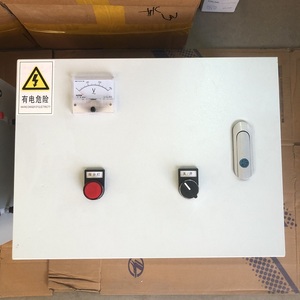 Tay Cầm Nhỏ Điện <span class=keywords><strong>Pig</strong></span> Stunner Cho Lợn Giết Mổ Nhà - Product Image 2