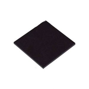 Meilleur prix APA600-BG456I IC FPGA 356 I/O 456BGA BGA456 Original - Product Image 1