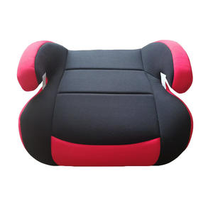 Siège auto pour enfant, siège auto portable universel, coussin rehausseur, pour enfants plus âgés et bébés - Product Image 3