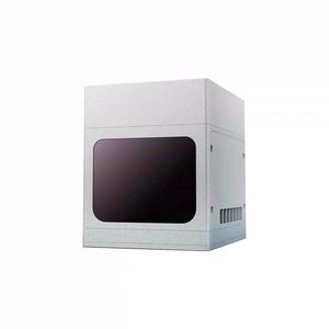 <span class=keywords><strong>LiDAR</strong></span> industriel Avia 2, commutation du champ de vision en un clic, adapté aux scénarios de détection à longue et courte portée. - Product Image 3