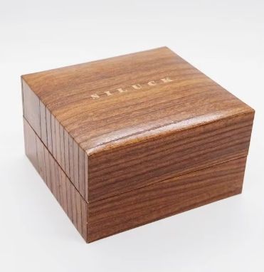 ตามที่แสดง