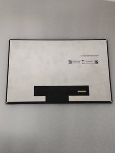 MND007ZA1-2 LCD-Bildschirm X1 Nano Gen 1 Laptop Bildschirm Ersatz Für ThinkPad X1 Nano Gen 1 Display 2k - Product Image 3