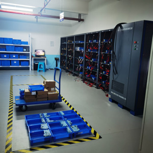 Iparwa LiFePO4 26700 батарея для сотового телефона оптом <span class=keywords><strong>3</strong></span>,2 v 4ah 12.8wh батарейных ячеек хорошее качество высокая скорость выгрузки - Product Image 5