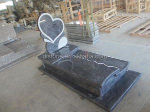 <span class=keywords><strong>Prix</strong></span> des pierres tombales <span class=keywords><strong>en</strong></span> <span class=keywords><strong>granit</strong></span> bleu Vizag - Product Image 4