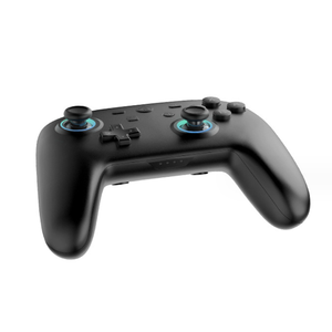 Không dây Gamepad điều khiển với rung <span class=keywords><strong>Turbo</strong></span> phím điều khiển điều khiển cho <span class=keywords><strong>Nintendo</strong></span> chuyển đổi cho <span class=keywords><strong>Nintendo</strong></span> chuyển đổi OLED điều khiển - Product Image 2