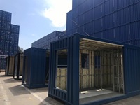 Fenêtre à manivelle en aluminium Superhouse, économique, à isolation thermique, pour maison passive, avec verre clair en acier ultra-résistant