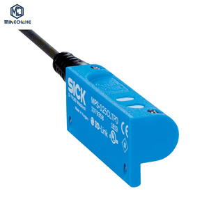 MPS-025CLTQDS01 แหล่งจ่ายไฟ DC พร้อมระบบป้องกันกระแสเกินสำหรับการทดสอบอุปกรณ์อิเล็กทรอนิกส์ - Product Image 1