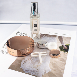 <span class=keywords><strong>Étui</strong></span> <span class=keywords><strong>à</strong></span> <span class=keywords><strong>lunettes</strong></span> PP Mini <span class=keywords><strong>étui</strong></span> <span class=keywords><strong>à</strong></span> lentilles de contact mignon Marque <span class=keywords><strong>L</strong></span> + R - Product Image 2