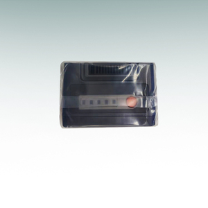 แบตเตอรี่สำรอง CMLI3X4I001B ใช้สำหรับ CMLI2X4I002B CMLI2X4I005B แบตเตอรี่ Li-ion สำหรับ comen S8 Monitor defrillator - Product Image 4