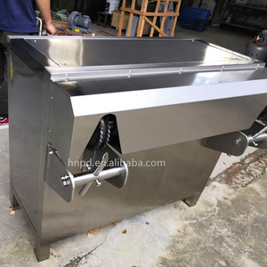 Nhà Máy Trực Tiếp Bán Dừa Desheller Dừa Shell Breaker Máy Dừa Trấu Loại Bỏ Máy - Product Image 2