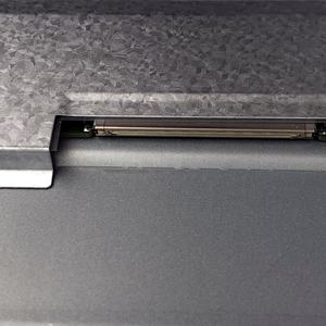 새로운 오리지널 LM238WF2 SSK3 23.8 인치 <span class=keywords><strong>LCD</strong></span> 패널, 1920*1080, 밝기 250 (유형), <span class=keywords><strong>LCD</strong></span> 화면 디스플레이 LM238WF2 SSK3 - Product Image 6