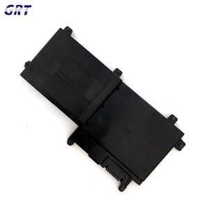 Batterie d'ordinateur portable 11.4V 48Wh CI03XL CI03 compatible avec HP ProBook 640 G2 645 G2 650 G2 655 G2 640 G3 645 G3 650 G3 655 G3 - Product Image 2