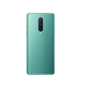 OnePlus <span class=keywords><strong>8</strong></span> <span class=keywords><strong>Pro</strong></span> Octa Core Qualcomm Snapdragon <span class=keywords><strong>8</strong></span> Gen3 หน้าจอ LCD 6.7 นิ้ว 120Hz แบตเตอรี่ 3500-3999mAh ชาร์จไร้สาย 65W รองรับภาษาฝรั่งเศส/สเปน - Product Image 3