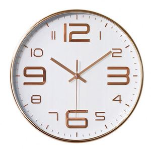 Advertised Logo <b>Clock</b> for Kids' Room Electric <b>Digital</b> <b>Desk</b> Wall <b>Clock</b> Living Room Decoration Gift - Product Image 2