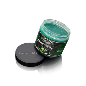 Marque privée de beurre de <span class=keywords><strong>tatouage</strong></span> crème de guérison et de conservation de <span class=keywords><strong>tatouage</strong></span> baume de soin de peau hydratant beurre de <span class=keywords><strong>tatouage</strong></span> - Product Image 2