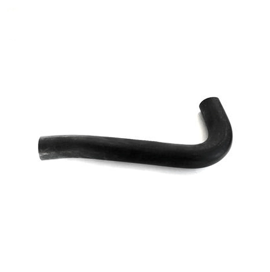 Radiator Hose for Nissan BLUEBIRD U12 CA18 1991 OEM 21501-69E00
