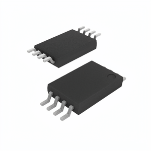 Authorized Distributor S-8209AAT-T8T1U 8 TSSOP Buy Electronics Components Online Power Management (PMIC) - Product Image 1