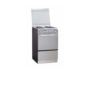 2024 nóng Bán tay nghề tinh tế thiết bị nhà bếp phù hợp lò phạm vi hộ gia đình trực quan hiển thị miễn phí-đứng lò - Product Image 1