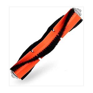 Brosses principales de rechange compatibles avec le kit de pièces de rechange pour aspirateur <span class=keywords><strong>robot</strong></span> Roborock S6 S6 Pure S4 S5 Max S5 E2 <span class=keywords><strong>E25</strong></span> E35 - Product Image 4