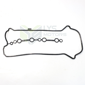 Kit Guarnizioni Motore Completo per <span class=keywords><strong>Renault</strong></span> H5F 1.2T CAPTUR I CLIO IV <span class=keywords><strong>GRAND</strong></span> <span class=keywords><strong>SCENIC</strong></span> <span class=keywords><strong>III</strong></span> 110449745R - Product Image 6